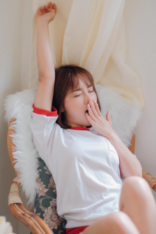 阿凡提