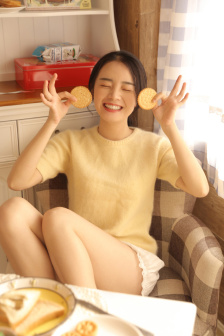 www,4hu.tv
