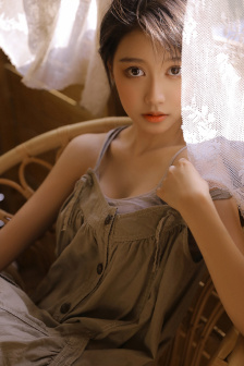 与鸭共舞