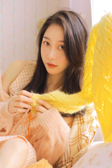 女生宿舍电影观看完整版