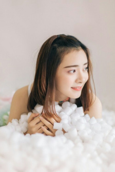 我们的歌原唱