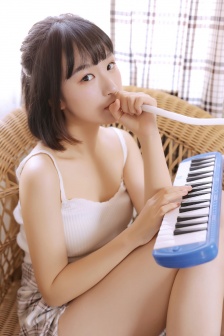胖胖的黑人女RAPPER