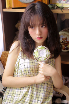 菊内留香TXl金银花