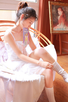 www.maopian.com