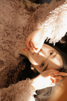奇妙美发沙龙