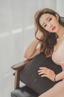 你上我老婆我上你老婆电视剧台词